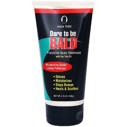 DARE 2B BALD HEAD&SCALP CLEAN8Z