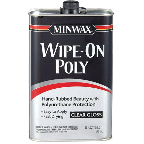 WIPE 201 N CLEAR 20EA 6/72