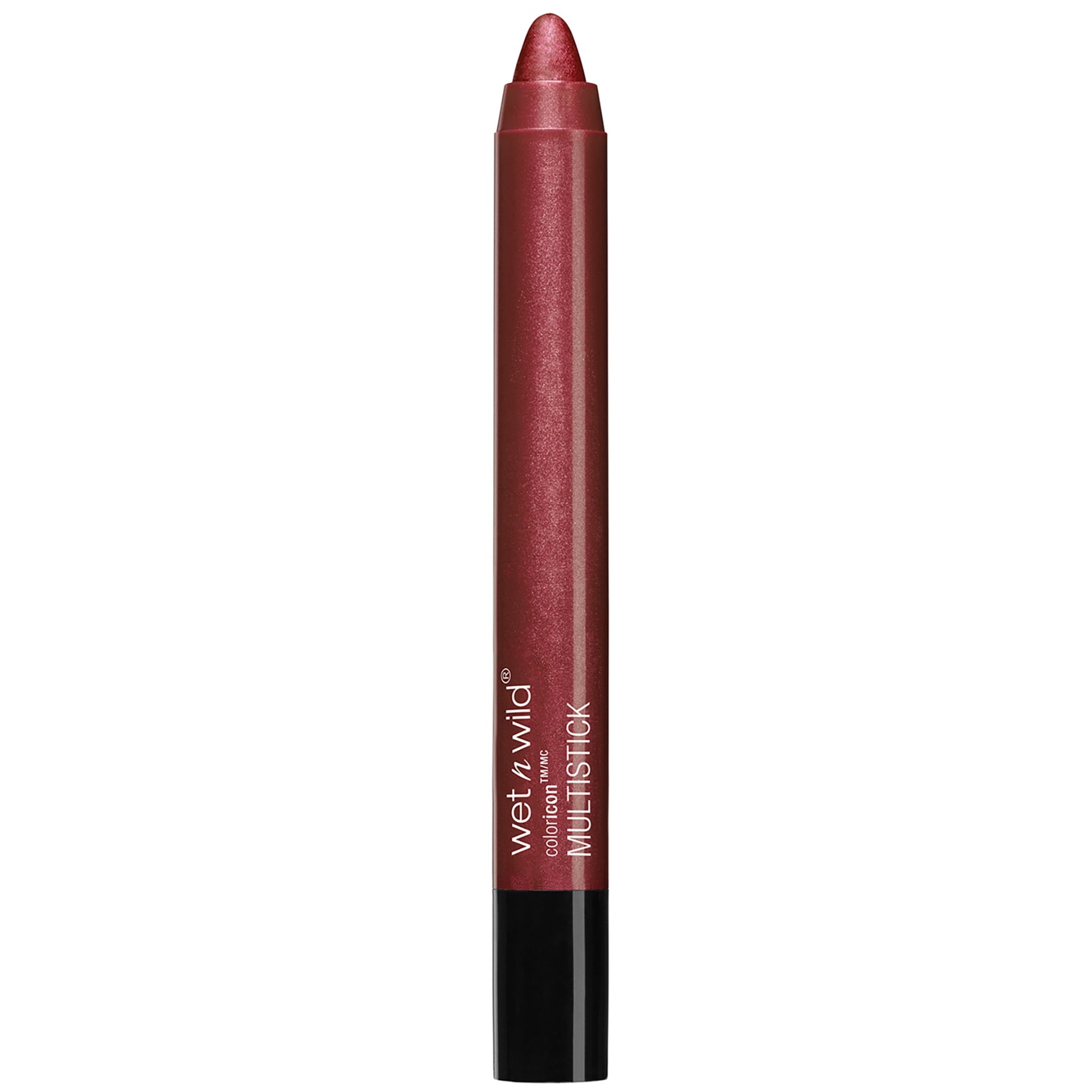 wet n wild Color Icon Multi-stick - Reddy, Set, Go