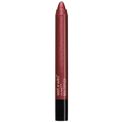 wet n wild Color Icon Multi-stick - Reddy, Set, Go