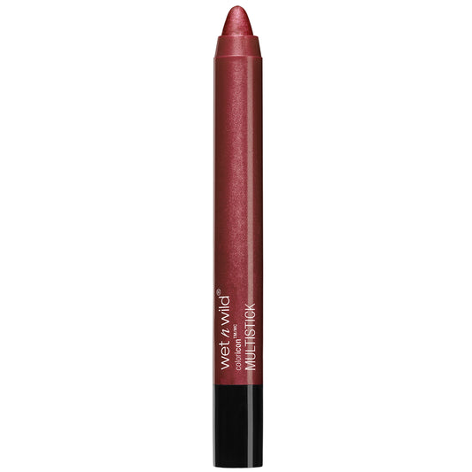 wet n wild Color Icon Multi-stick - Reddy, Set, Go