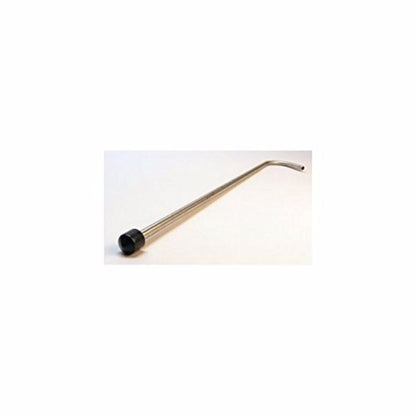 CANE SRACK UN 30 DL054528 DSHP