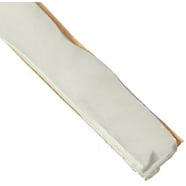 B/A TOUGH STRIPS AP 20 WP