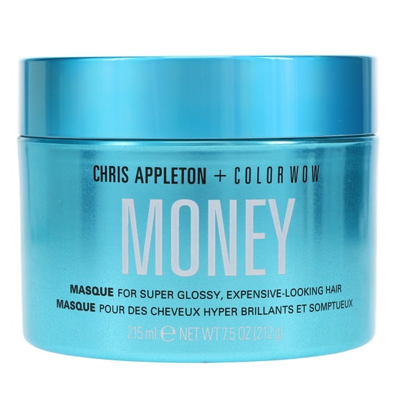 COLOR WOW MONEY MASQUE 7.5 OZ
