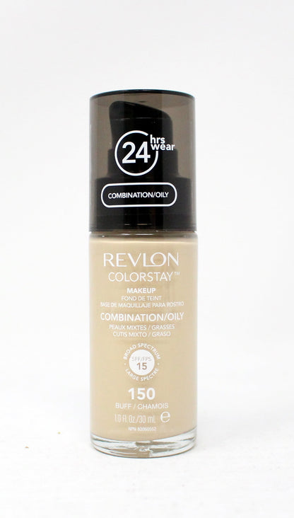 REVLON PhotoReady Lift & Fill Skin Tint Foundation - 150