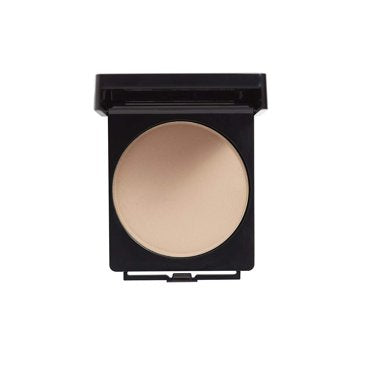 COVERGIRL Simply Powder Foundation - 525 Buff Beige