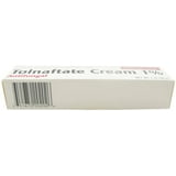 TOLNAFTATE 1% CREAM 1OZ TARO