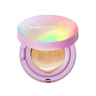 Kokie Smooth Glow Foundation Primer
