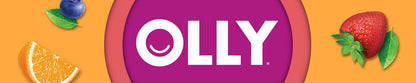 OLLY ACTIVE IMNTY CW 45 ELDBRY