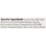 PERCOGESIC TABLET 90CT