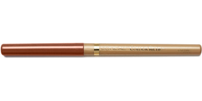 L'Oreal Paris Colour Riche Lip Liner, Nudes For Life, 0.01 oz