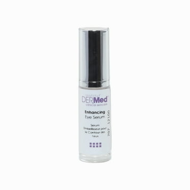 MYCHELLE DERMACEUTICALS CREAM SUPREME,POLYPEPTIDE