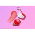 Lip Smacker Hello Kitty Ice Cream Cone Lip Balm - It's Sherbert Day Hello Kitty!
