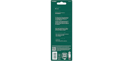 EcoTools Retractable Face Makeup Brush