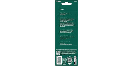 EcoTools Retractable Face Makeup Brush