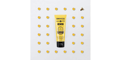 BEE BALD 3 PC KIT CLXHLXSMTH