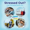 STRESSCALM STRESS RELIEF TB 60
