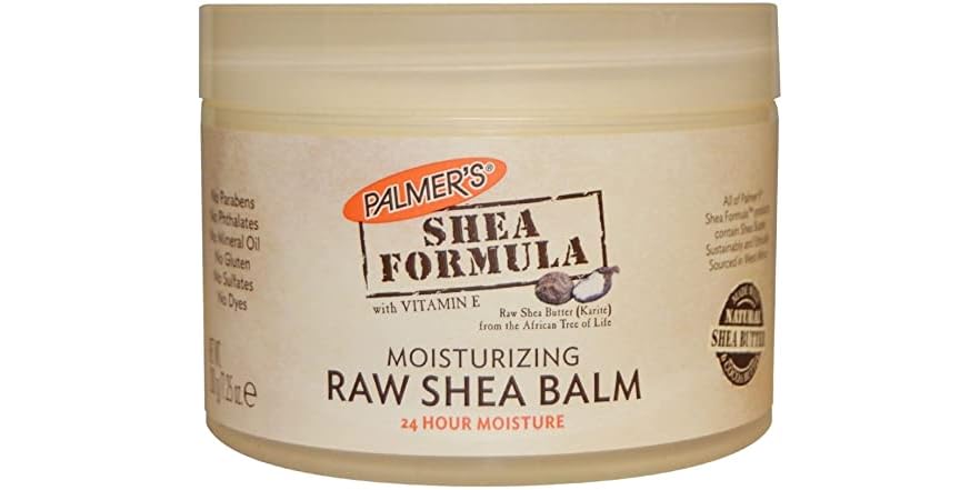 PALMERS SHEA CURL OILXSERUMX1.5