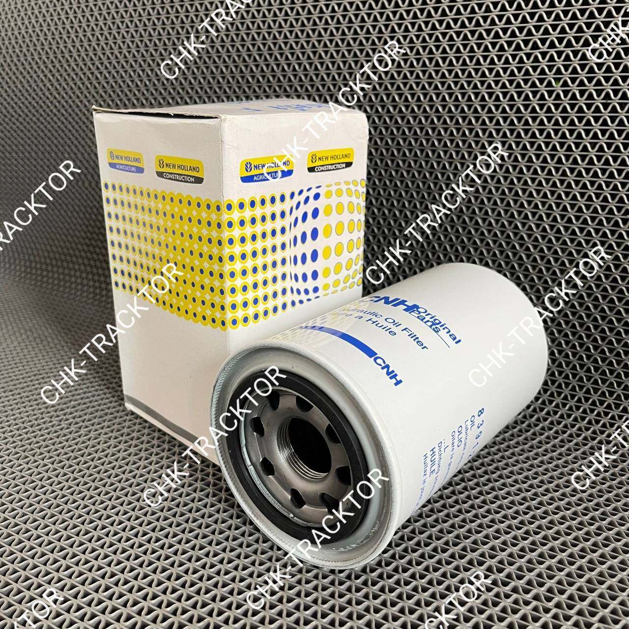 FD&C YLW NO6 SNST FCF ALMLK PWD 500GM DS