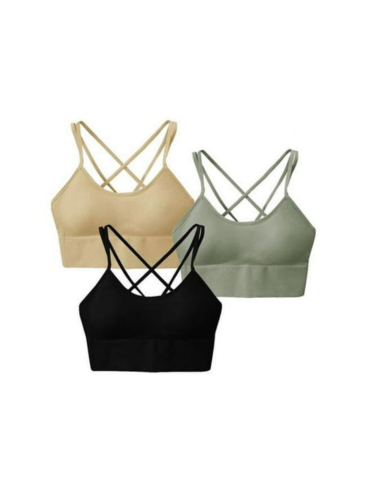 BACK SUPPORT ARTHRITIS SB XL BGE