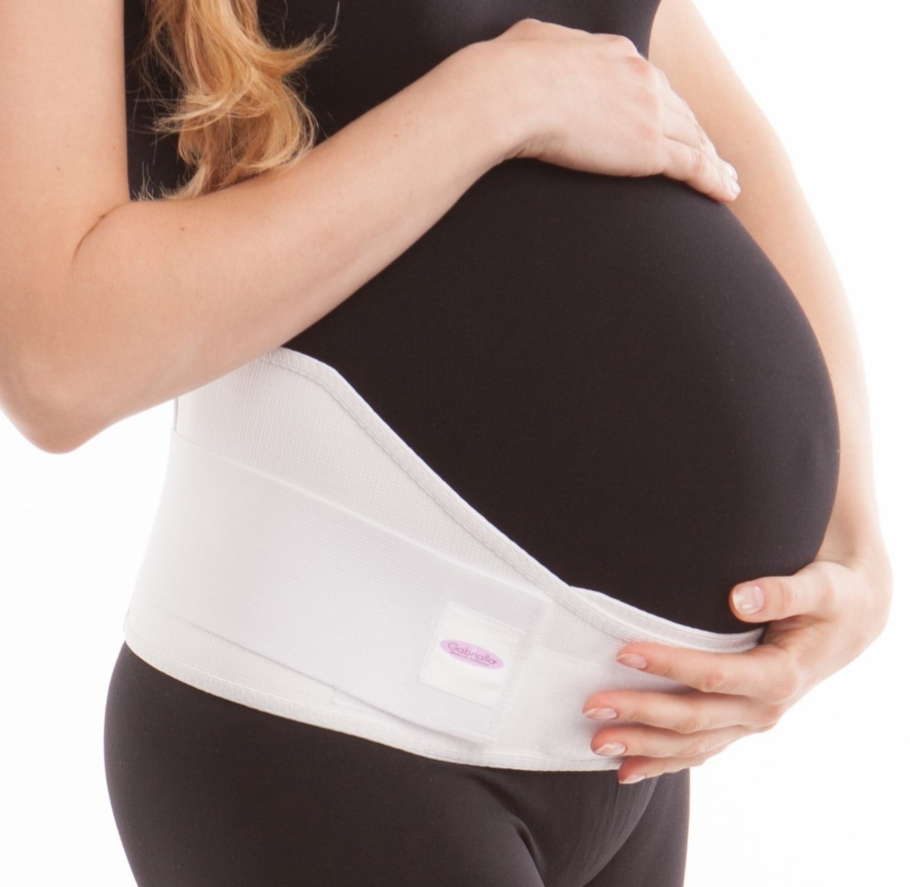 BH MATERNITY SB MEDIUM DSHP