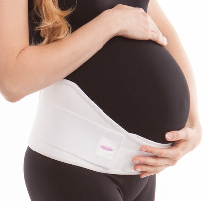 BH MATERNITY SB MEDIUM DSHP