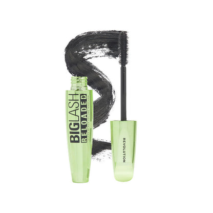 REVOLUTION Big Lash Volume Mascara, 0.28 oz