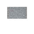 Wet n Wild Color Icon Glitter Single Spiked