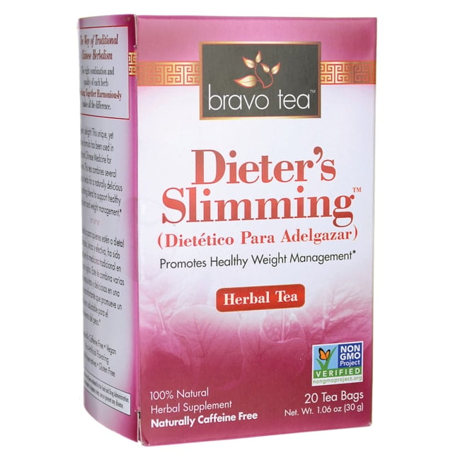 BRAVO TEAS&HERBS TEA,SLEEP + RENEW