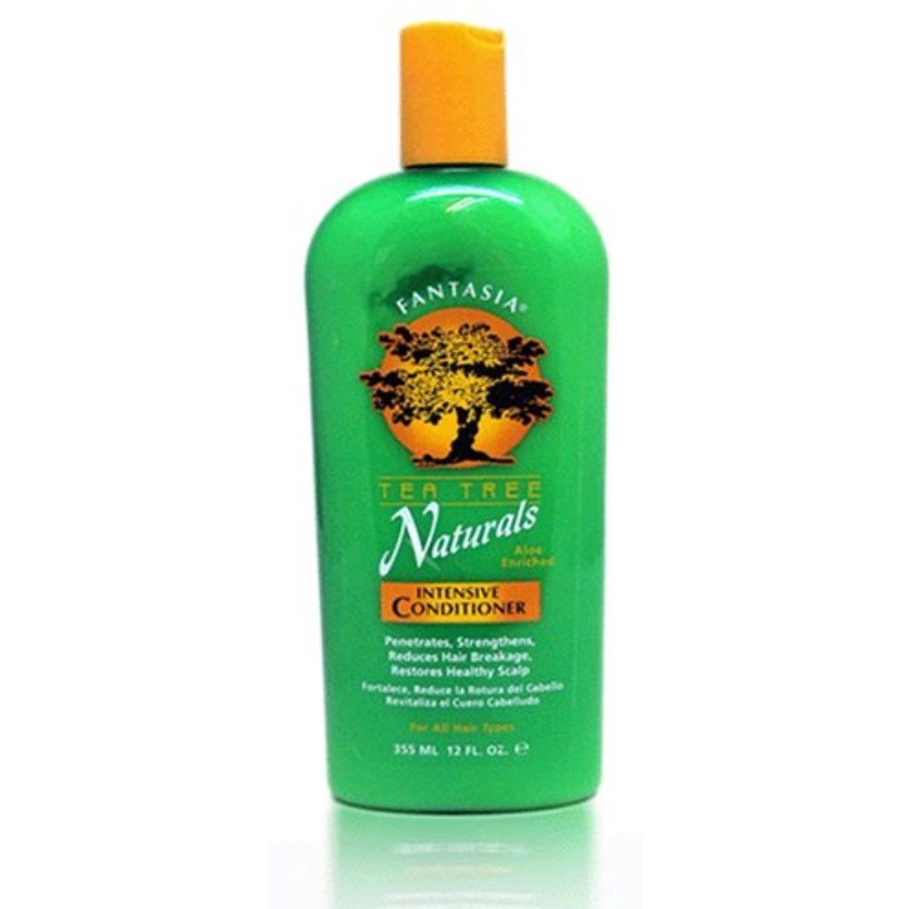 FANTASIA NATURALS INT COND  12Z
