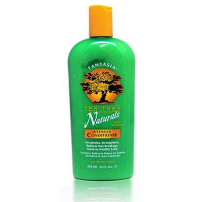 FANTASIA NATURALS INT COND  12Z