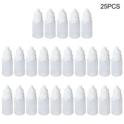 MD OPHTHAL 15ML STERILE DROPPER BTL 2 DS