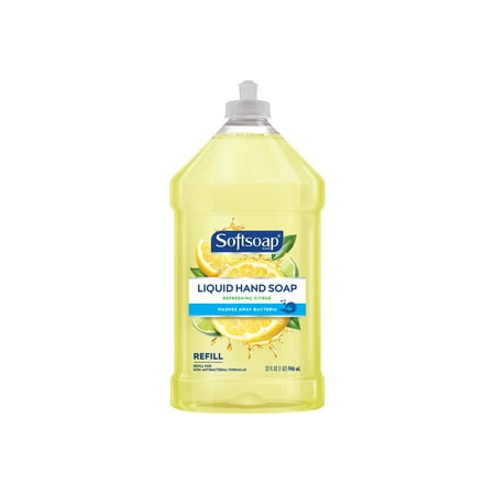 SAFEGUARD HND SOAP LQ15.5OZ O/BRZ