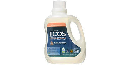 ECOS ULTRA LIQ ECOS,FREE&CLEAR