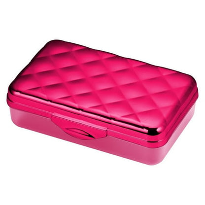 Formit Floral Pencil Box