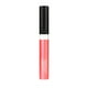 wet n wild MegaSlicks Lip Gloss - Strawberry Ice