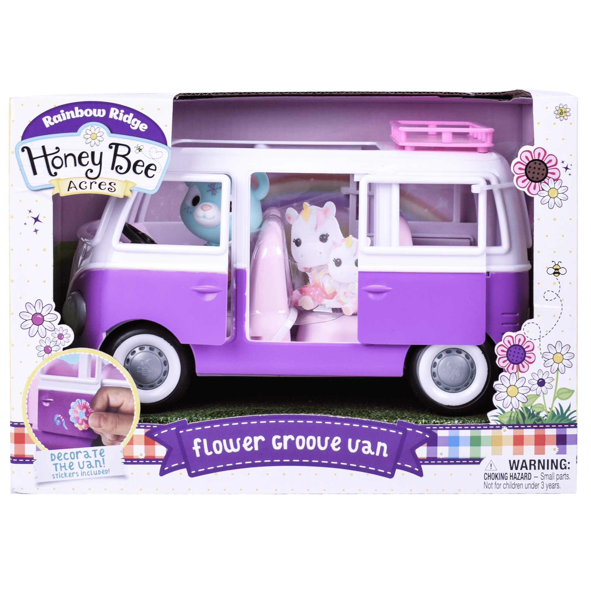 HNY BEE ACRES RNBOW RIDGE BBS
