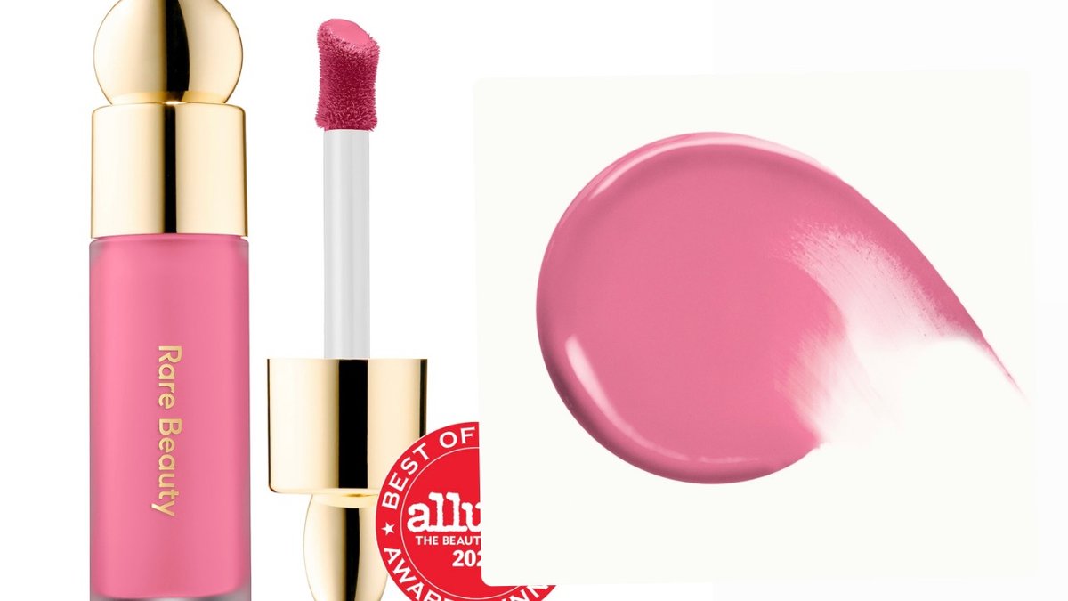 BLUSH DRM LIQ DEWY COOL PINK