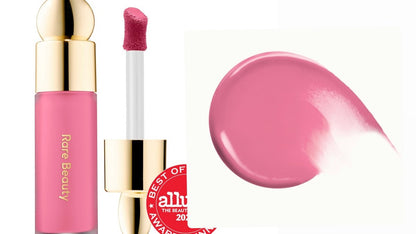 BLUSH DRM LIQ DEWY COOL PINK
