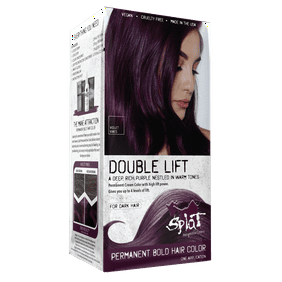 D&L COLOR #378 HONEY BLONDE