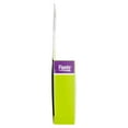 Flents First Aid Finger Cots Protection