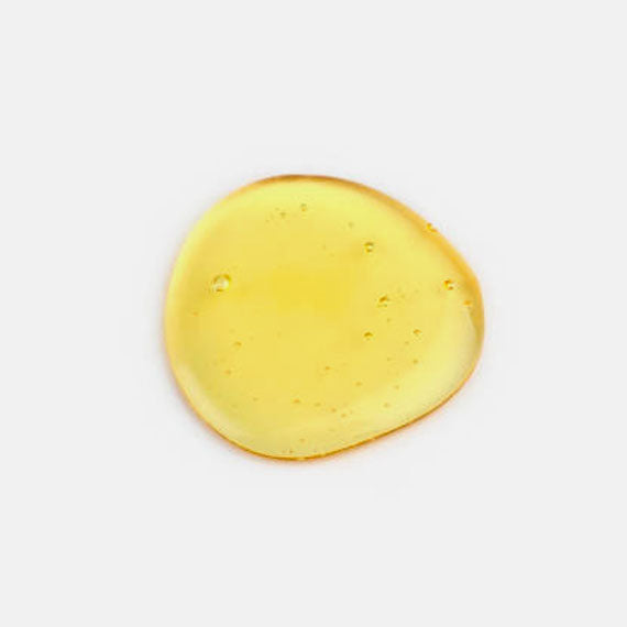 WELLEMENTS ORGANIC VITAMIN D DRP 0.15OZ