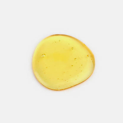 WELLEMENTS ORGANIC VITAMIN D DRP 0.15OZ