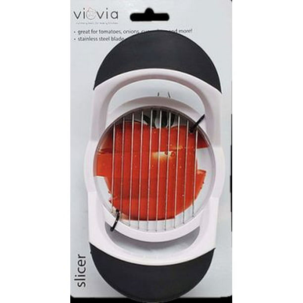 VIOVIA BANANA SLICER
