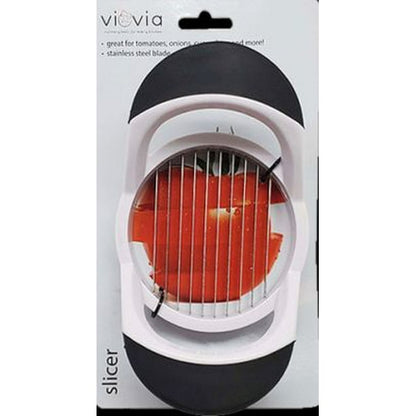 VIOVIA FOOD QUARTER CUTTER