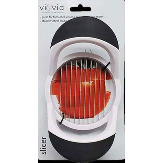 VIOVIA FOOD QUARTER CUTTER