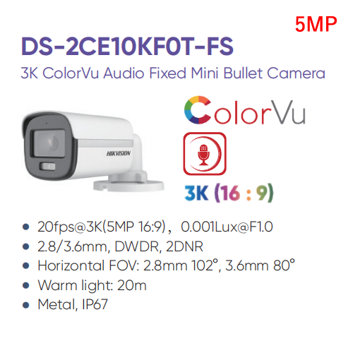 HLTH&WLNS 25-26 4X54 387PC FS DS 21ST C
