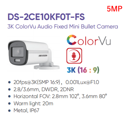 HLTH&WLNS 25-26 4X54 387PC FS DS 21ST C
