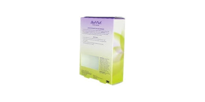 BUF-PUF CLNS SPONGE