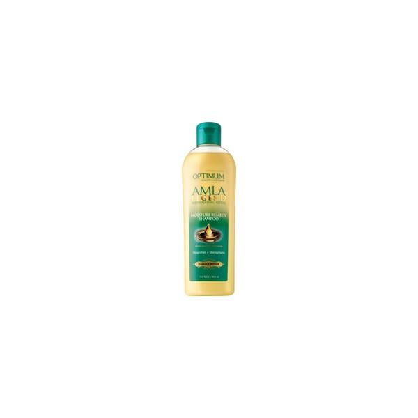 OPT AMLA COMBING CREAMXX10.1 OZ
